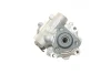 Насос ГПК Audi A6 2.4/2.8/3.2FSI/3.0TFSI 04-11 K S00 000 684 BOSCH K-S00-000-684 (фото 5)