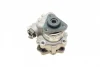 Насос ГПК Audi A6 2.4/2.8/3.2FSI/3.0TFSI 04-11 K S00 000 684 BOSCH K-S00-000-684 (фото 7)