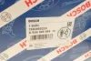 Насос ГПК Audi A6 2.4/2.8/3.2FSI/3.0TFSI 04-11 K S00 000 684 BOSCH K-S00-000-684 (фото 8)