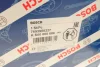 Насос ГПК MB M-class (W164)/GL-class (X164)/R-class (R251) 3.0-5.5 05-12 (M272/M273) K S00 000 686 BOSCH K-S00-000-686 (фото 11)