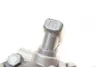 Насос ГПК MB M-class (W164)/GL-class (X164)/R-class (R251) 3.0-5.5 05-12 (M272/M273) K S00 000 686 BOSCH K-S00-000-686 (фото 2)