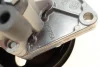 Насос ГПК MB M-class (W164)/GL-class (X164)/R-class (R251) 3.0-5.5 05-12 (M272/M273) K S00 000 686 BOSCH K-S00-000-686 (фото 3)