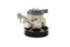 Насос ГПК MB M-class (W164)/GL-class (X164)/R-class (R251) 3.0-5.5 05-12 (M272/M273) K S00 000 686 BOSCH K-S00-000-686 (фото 4)