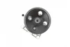 Насос ГПК MB M-class (W164)/GL-class (X164)/R-class (R251) 3.0-5.5 05-12 (M272/M273) K S00 000 686 BOSCH K-S00-000-686 (фото 5)