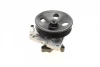 Насос ГПК MB M-class (W164)/GL-class (X164)/R-class (R251) 3.0-5.5 05-12 (M272/M273) K S00 000 686 BOSCH K-S00-000-686 (фото 6)