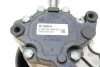 Насос ГПК MB M-class (W164)/GL-class (X164)/R-class (R251) 3.0-5.5 05-12 (M272/M273) K S00 000 686 BOSCH K-S00-000-686 (фото 7)