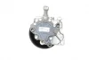 Насос ГПК MB M-class (W164)/GL-class (X164)/R-class (R251) 3.0-5.5 05-12 (M272/M273) K S00 000 686 BOSCH K-S00-000-686 (фото 8)