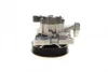 Насос ГПК MB M-class (W164)/GL-class (X164)/R-class (R251) 3.0-5.5 05-12 (M272/M273) K S00 000 686 BOSCH K-S00-000-686 (фото 9)