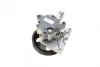 Насос ГПК MB M-class (W164)/GL-class (X164)/R-class (R251) 3.0-5.5 05-12 (M272/M273) K S00 000 686 BOSCH K-S00-000-686 (фото 10)
