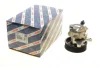 Насос ГПК MB GL-class/M-class (W164) 3.0CDI 05-11 (OM642) K S00 000 688 BOSCH K-S00-000-688 (фото 1)
