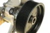 Насос ГПК MB GL-class/M-class (W164) 3.0CDI 05-11 (OM642) K S00 000 688 BOSCH K-S00-000-688 (фото 2)
