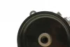 Насос ГПК MB GL-class/M-class (W164) 3.0CDI 05-11 (OM642) K S00 000 688 BOSCH K-S00-000-688 (фото 3)