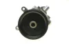 Насос ГПК MB GL-class/M-class (W164) 3.0CDI 05-11 (OM642) K S00 000 688 BOSCH K-S00-000-688 (фото 4)