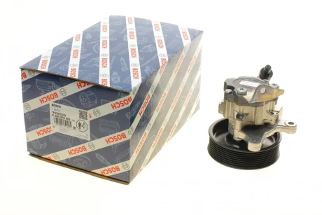 Насос ГПК MB GL-class/M-class (W164) 3.0CDI 05-11 (OM642) K S00 000 688 BOSCH K-S00-000-688