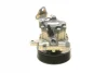 Насос ГПК MB GL-class/M-class (W164) 3.0CDI 05-11 (OM642) K S00 000 688 BOSCH K-S00-000-688 (фото 5)