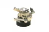 Насос ГПК MB GL-class/M-class (W164) 3.0CDI 05-11 (OM642) K S00 000 688 BOSCH K-S00-000-688 (фото 6)