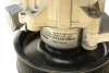 Насос ГПК MB GL-class/M-class (W164) 3.0CDI 05-11 (OM642) K S00 000 688 BOSCH K-S00-000-688 (фото 7)