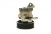 Насос ГПК MB GL-class/M-class (W164) 3.0CDI 05-11 (OM642) K S00 000 688 BOSCH K-S00-000-688 (фото 8)