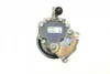 Насос ГПК MB GL-class/M-class (W164) 3.0CDI 05-11 (OM642) K S00 000 688 BOSCH K-S00-000-688 (фото 9)