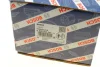 Насос ГПК MB GL-class/M-class (W164) 3.0CDI 05-11 (OM642) K S00 000 688 BOSCH K-S00-000-688 (фото 10)