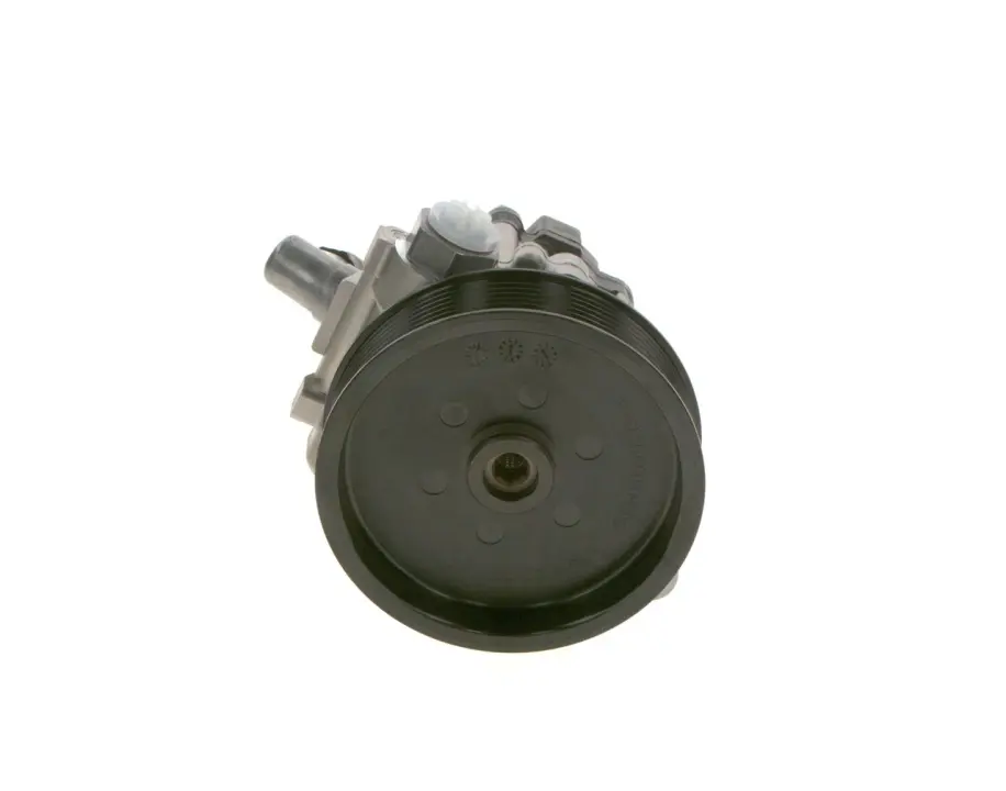 Насос ГПК MB GL-class (X164)/M-class (W164) 3.0CDI (OM642) 05-12 K S00 000 703 BOSCH K-S00-000-703 (фото 1)