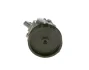 Насос ГПК MB GL-class (X164)/M-class (W164) 3.0CDI (OM642) 05-12 K S00 000 703 BOSCH K-S00-000-703 (фото 1)