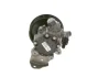 Насос ГПК MB GL-class (X164)/M-class (W164) 3.0CDI (OM642) 05-12 K S00 000 703 BOSCH K-S00-000-703 (фото 3)
