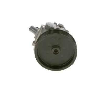 Насос ГПК MB GL-class (X164)/M-class (W164) 3.0CDI (OM642) 05-12 K S00 000 703 BOSCH K-S00-000-703