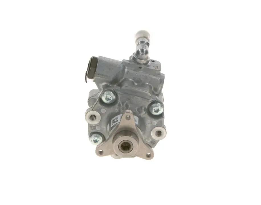 Насос ГПК Opel Movano B/Renault Master III 2.3 dCi 10- K S00 001 712 BOSCH K-S00-001-712 (фото 1)