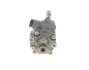 Насос ГПК Opel Movano B/Renault Master III 2.3 dCi 10- K S00 001 712 BOSCH K-S00-001-712 (фото 1)