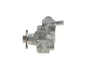Насос ГПК Opel Movano B/Renault Master III 2.3 dCi 10- K S00 001 712 BOSCH K-S00-001-712 (фото 2)