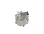Насос ГПК Opel Movano B/Renault Master III 2.3 dCi 10- K S00 001 712 BOSCH K-S00-001-712 (фото 3)