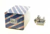 Насос ГПК BMW 1 (E81/E82)/3 (E90/91)/X1 (E84) 1.6/2.0 04-15 (N43/N46/N45) K S00 003 329 BOSCH K-S00-003-329 (фото 1)