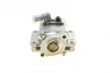Насос ГПК BMW 1 (E81/E82)/3 (E90/91)/X1 (E84) 1.6/2.0 04-15 (N43/N46/N45) K S00 003 329 BOSCH K-S00-003-329 (фото 11)