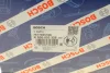 Насос ГПК BMW 1 (E81/E82)/3 (E90/91)/X1 (E84) 1.6/2.0 04-15 (N43/N46/N45) K S00 003 329 BOSCH K-S00-003-329 (фото 12)
