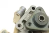Насос ГПК BMW 1 (E81/E82)/3 (E90/91)/X1 (E84) 1.6/2.0 04-15 (N43/N46/N45) K S00 003 329 BOSCH K-S00-003-329 (фото 2)