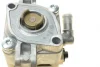 Насос ГПК BMW 1 (E81/E82)/3 (E90/91)/X1 (E84) 1.6/2.0 04-15 (N43/N46/N45) K S00 003 329 BOSCH K-S00-003-329 (фото 3)