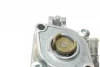 Насос ГПК BMW 1 (E81/E82)/3 (E90/91)/X1 (E84) 1.6/2.0 04-15 (N43/N46/N45) K S00 003 329 BOSCH K-S00-003-329 (фото 4)