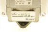 Насос ГПК BMW 1 (E81/E82)/3 (E90/91)/X1 (E84) 1.6/2.0 04-15 (N43/N46/N45) K S00 003 329 BOSCH K-S00-003-329 (фото 5)