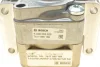 Насос ГПК BMW 1 (E81/E82)/3 (E90/91)/X1 (E84) 1.6/2.0 04-15 (N43/N46/N45) K S00 003 329 BOSCH K-S00-003-329 (фото 6)