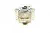 Насос ГПК BMW 1 (E81/E82)/3 (E90/91)/X1 (E84) 1.6/2.0 04-15 (N43/N46/N45) K S00 003 329 BOSCH K-S00-003-329 (фото 7)