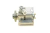 Насос ГПК BMW 1 (E81/E82)/3 (E90/91)/X1 (E84) 1.6/2.0 04-15 (N43/N46/N45) K S00 003 329 BOSCH K-S00-003-329 (фото 8)