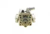 Насос ГПК BMW 1 (E81/E82)/3 (E90/91)/X1 (E84) 1.6/2.0 04-15 (N43/N46/N45) K S00 003 329 BOSCH K-S00-003-329 (фото 9)