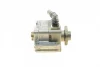 Насос ГПК BMW 1 (E81/E82)/3 (E90/91)/X1 (E84) 1.6/2.0 04-15 (N43/N46/N45) K S00 003 329 BOSCH K-S00-003-329 (фото 10)