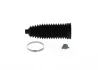 Пильник рейки рульової BMW 3 (E90)/X1 (E84) 04-15 K S00 003 493 BOSCH K-S00-003-493 (фото 1)