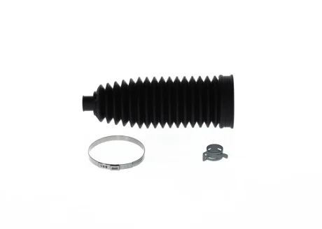 Пильник рейки рульової BMW 3 (E90)/X1 (E84) 04-15 K S00 003 493 BOSCH K-S00-003-493