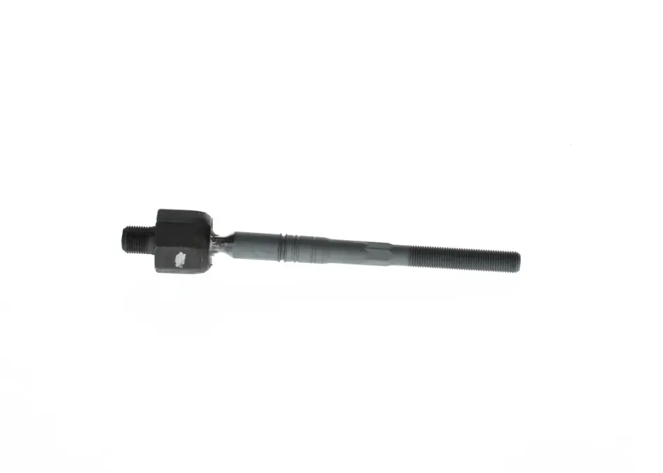 Тяга рульова BMW X5 (F15/F85)/ X6 (F16/F86) 13-19 B47/N20/N47/N55/N57 знято з постачання K S00 003 825 BOSCH K-S00-003-825 (фото 1)