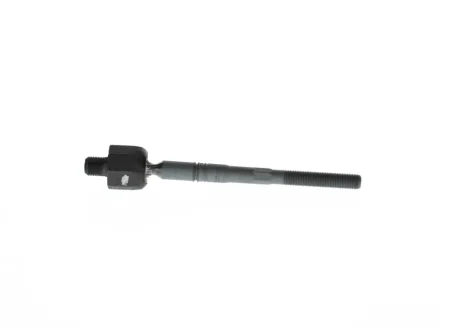 Тяга рульова BMW X5 (F15/F85)/ X6 (F16/F86) 13-19 B47/N20/N47/N55/N57 знято з постачання K S00 003 825 BOSCH K-S00-003-825
