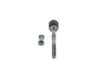 Тяга рульова Land Rover Range Rover 4x4 02-12 K S00 003 850 BOSCH K-S00-003-850 (фото 2)
