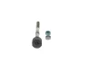 Тяга рульова Land Rover Range Rover 4x4 02-12 K S00 003 850 BOSCH K-S00-003-850 (фото 3)